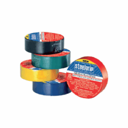 Insulation Tape