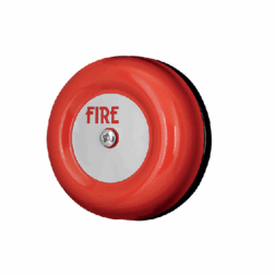 Fire Alarm