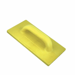 Pvc Trowel