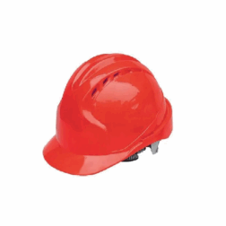 Safety Helmet
