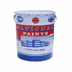 National Paints