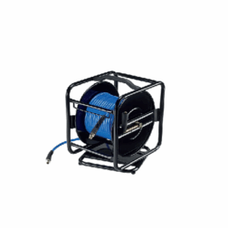 Hose Reel