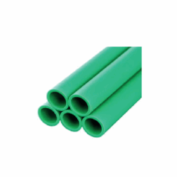 PPR Pipe