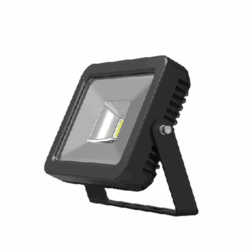 LED Flood Light