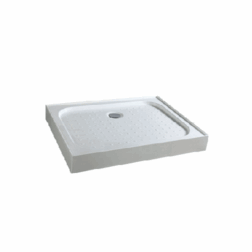 Shower Tray