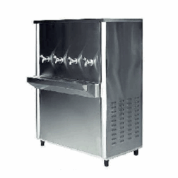 Water Cooler