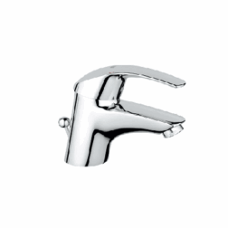 Wash Basin Mixer
