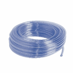 Water Level Hose