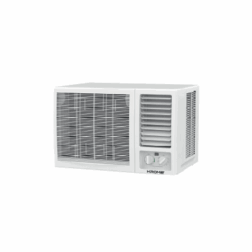 Window A/C