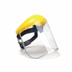 Face Shield