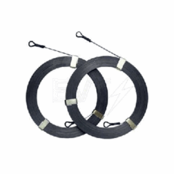 Pulling Spring Steel