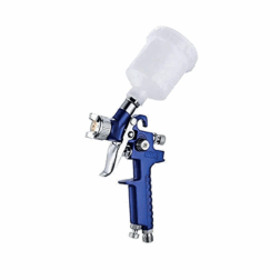 Spray Gun