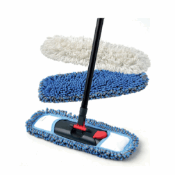 Dust Mop