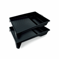 Paint Tray