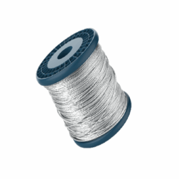 Wire Rope