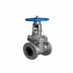 Gate Valve