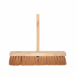 Coco Brooms