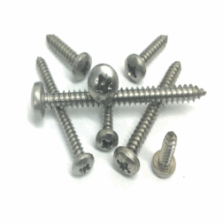 Self Tapping Screw