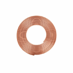 Copper Tube
