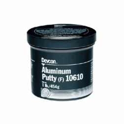 Steel Putty Devcon