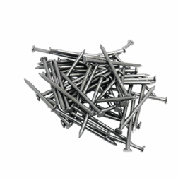 Wire Nail